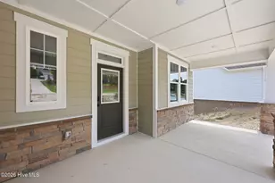 75 Plantation Dr, Southern Pines, NC 28387 - Photo 5