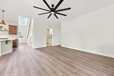 75 Plantation Drive, Southern Pines, NC 28387 - Photo 23