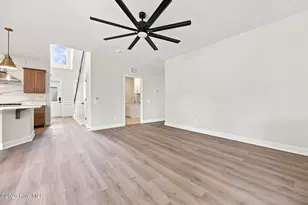 75 Plantation Dr, Southern Pines, NC 28387 - Photo 23