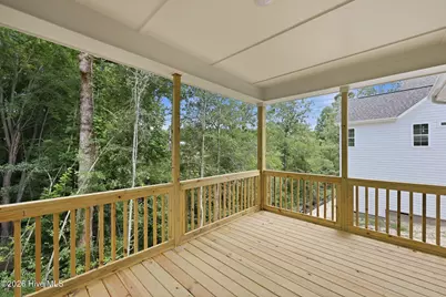 75 Plantation Drive, Southern Pines, NC 28387 - Photo 45