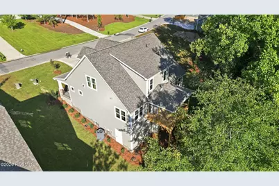 75 Plantation Drive, Southern Pines, NC 28387 - Photo 49