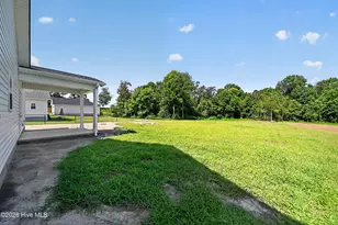 107 Sagewood Dr, Dudley, NC 28333 - Photo 29