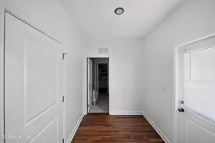 107 Sagewood Dr, Dudley, NC 28333 - Photo 21