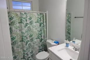 107 Sagewood Dr, Dudley, NC 28333 - Photo 17