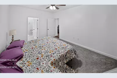 107 Sagewood Drive, Dudley, NC 28333 - Photo 11