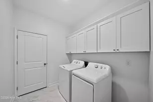 107 Sagewood Dr, Dudley, NC 28333 - Photo 25