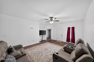 107 Sagewood Dr, Dudley, NC 28333 - Photo 3