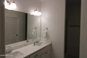 107 Sagewood Dr, Dudley, NC 28333 - Photo 13