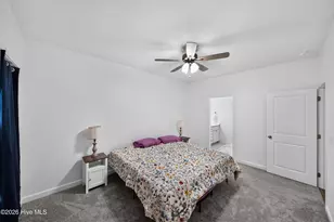 107 Sagewood Dr, Dudley, NC 28333 - Photo 13