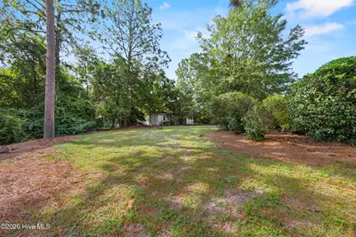 306 Shamrock Drive, Wilmington, NC 28409 - Photo 31