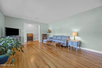 306 Shamrock Drive, Wilmington, NC 28409 - Photo 7