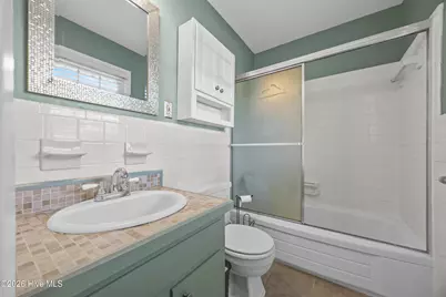 306 Shamrock Drive, Wilmington, NC 28409 - Photo 19