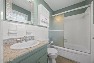 306 Shamrock Dr, Wilmington, NC 28409 - Photo 19