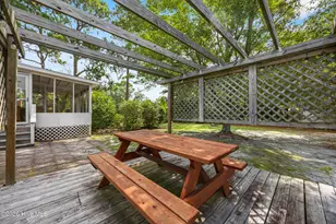 306 Shamrock Dr, Wilmington, NC 28409 - Photo 23