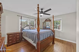 306 Shamrock Dr, Wilmington, NC 28409 - Photo 19