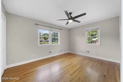 306 Shamrock Drive, Wilmington, NC 28409 - Photo 13