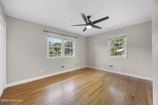 306 Shamrock Dr, Wilmington, NC 28409 - Photo 13