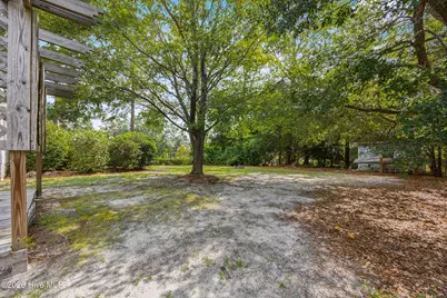306 Shamrock Drive, Wilmington, NC 28409 - Photo 27