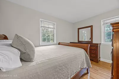 306 Shamrock Drive, Wilmington, NC 28409 - Photo 17