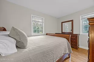 306 Shamrock Dr, Wilmington, NC 28409 - Photo 17