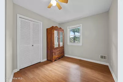 306 Shamrock Drive, Wilmington, NC 28409 - Photo 15