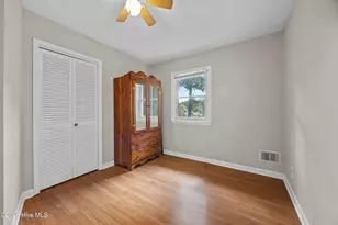 306 Shamrock Dr, Wilmington, NC 28409 - Photo 15