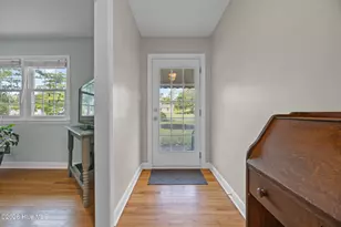 306 Shamrock Dr, Wilmington, NC 28409 - Photo 5