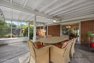 306 Shamrock Dr, Wilmington, NC 28409 - Photo 21