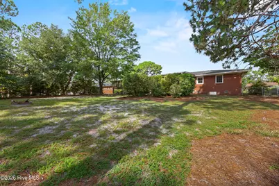 306 Shamrock Drive, Wilmington, NC 28409 - Photo 27