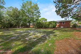 306 Shamrock Dr, Wilmington, NC 28409 - Photo 27