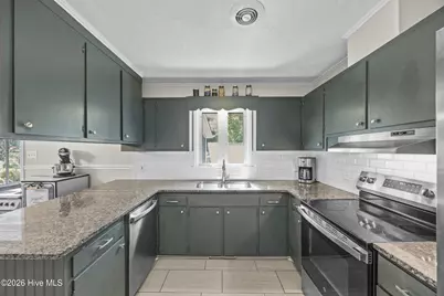 306 Shamrock Drive, Wilmington, NC 28409 - Photo 11
