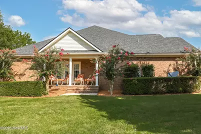 405 Richmond Street, Evans, GA 30809 - Photo 29