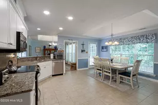 405 Richmond St, Evans, GA 30809 - Photo 13