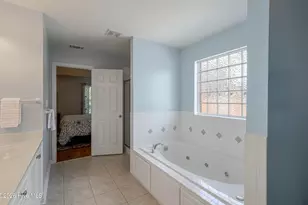 405 Richmond St, Evans, GA 30809 - Photo 19