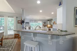 405 Richmond St, Evans, GA 30809 - Photo 11