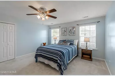 405 Richmond Street, Evans, GA 30809 - Photo 21