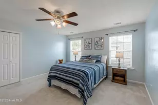 405 Richmond St, Evans, GA 30809 - Photo 21
