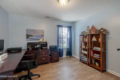 405 Richmond Street, Evans, GA 30809 - Photo 25