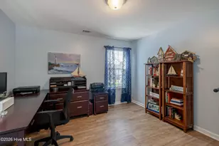 405 Richmond St, Evans, GA 30809 - Photo 25