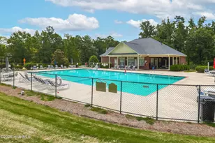 405 Richmond St, Evans, GA 30809 - Photo 33