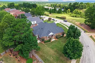 405 Richmond St, Evans, GA 30809 - Photo 31