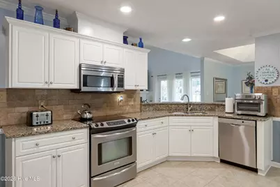405 Richmond Street, Evans, GA 30809 - Photo 15