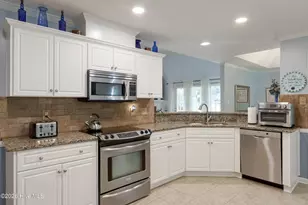 405 Richmond St, Evans, GA 30809 - Photo 15