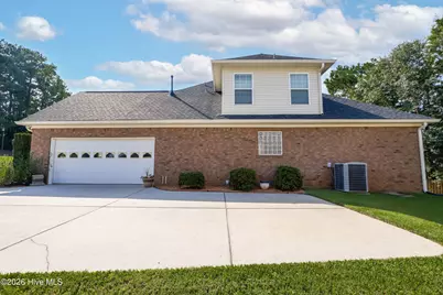 405 Richmond Street, Evans, GA 30809 - Photo 3