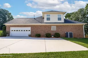 405 Richmond St, Evans, GA 30809 - Photo 3