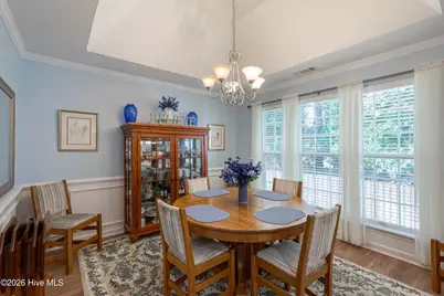 405 Richmond Street, Evans, GA 30809 - Photo 9