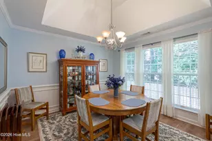 405 Richmond St, Evans, GA 30809 - Photo 9