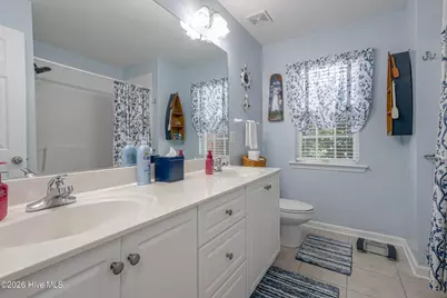 405 Richmond Street, Evans, GA 30809 - Photo 27