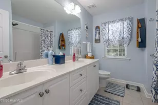 405 Richmond St, Evans, GA 30809 - Photo 27