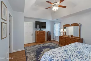 405 Richmond St, Evans, GA 30809 - Photo 17